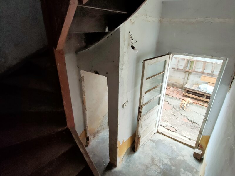 Parcul Circului, Bucuresti.