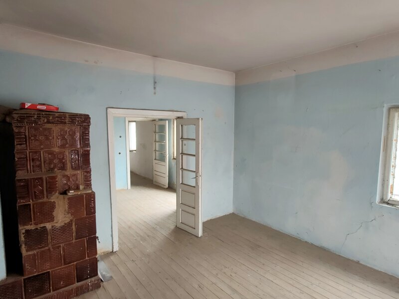 Parcul Circului, Bucuresti.