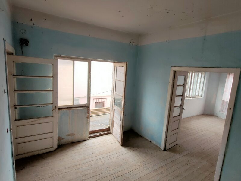 Parcul Circului, Bucuresti.