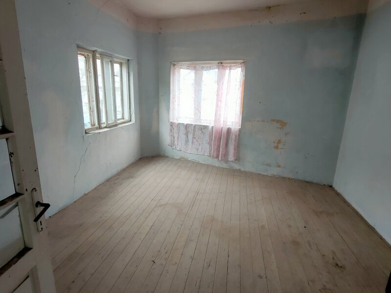 Parcul Circului, Bucuresti.