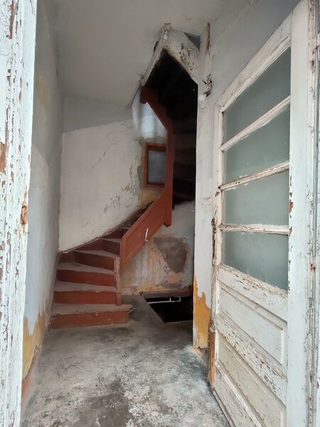 Parcul Circului, Bucuresti.