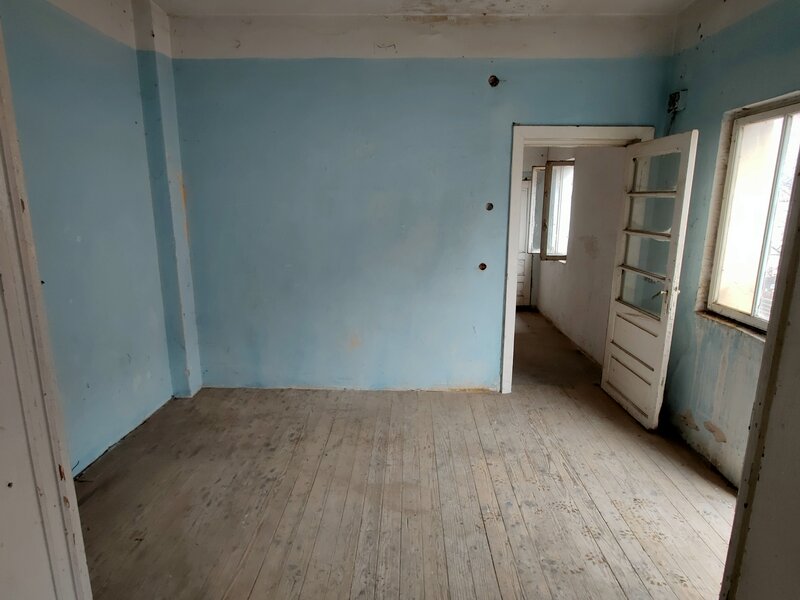 Parcul Circului, Bucuresti.