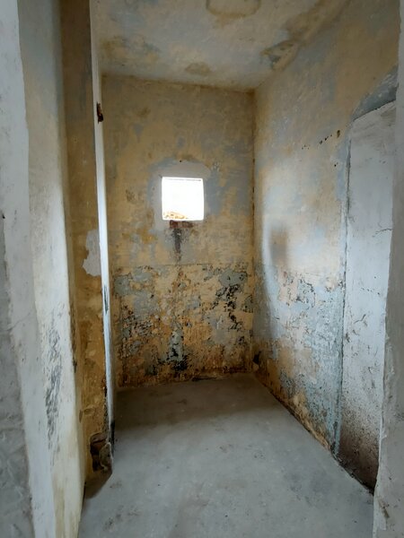 Parcul Circului, Bucuresti.