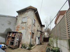 Parcul Circului, Bucuresti