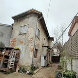 Parcul Circului, Bucuresti